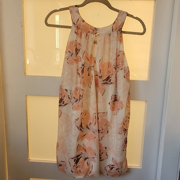 Joy is Contagious Women's Size X Top - Picture 10 of 10